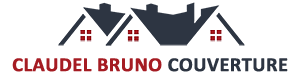 couvreur-claudel-bruno-couverture